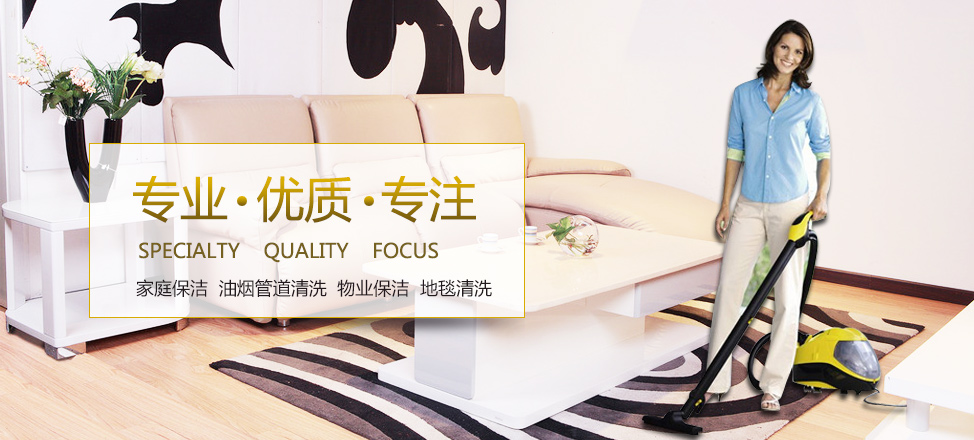 炸金花棋牌游戏电脑版在线玩免费秒玩在线玩